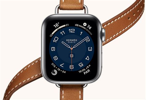 best buy hermes apple watch|apple watch hermes catalogue.